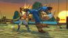 Super Street Fighter IV - 6